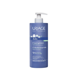 Uriage Primeiro Leite Hidratante